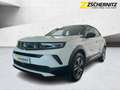 Opel Mokka 1.2 Turbo Elegance LED+SHZ+Winterp.+Kam. Bianco - thumbnail 1