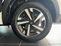 Opel Mokka 1.2 Turbo Elegance LED+SHZ+Winterp.+Kam. Bianco - thumbnail 12