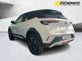 Opel Mokka 1.2 Turbo Elegance LED+SHZ+Winterp.+Kam. Bianco - thumbnail 2
