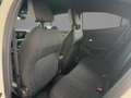 Opel Mokka 1.2 Turbo Elegance LED+SHZ+Winterp.+Kam. Bianco - thumbnail 8