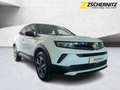 Opel Mokka 1.2 Turbo Elegance LED+SHZ+Winterp.+Kam. Bianco - thumbnail 5