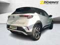 Opel Mokka 1.2 Turbo Elegance LED+SHZ+Winterp.+Kam. Bianco - thumbnail 4