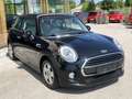 MINI One Mini One D LED-Scheinwerfer Leder Navi Sportsit... Noir - thumbnail 7
