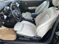 MINI One Mini One D LED-Scheinwerfer Leder Navi Sportsit... Noir - thumbnail 19