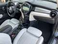 MINI One Mini One D LED-Scheinwerfer Leder Navi Sportsit... Noir - thumbnail 11
