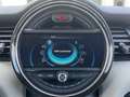MINI One Mini One D LED-Scheinwerfer Leder Navi Sportsit... Noir - thumbnail 13