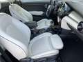 MINI One Mini One D LED-Scheinwerfer Leder Navi Sportsit... Noir - thumbnail 20
