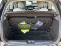 MINI One Mini One D LED-Scheinwerfer Leder Navi Sportsit... Noir - thumbnail 23