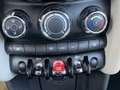 MINI One Mini One D LED-Scheinwerfer Leder Navi Sportsit... Zwart - thumbnail 16