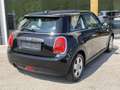 MINI One Mini One D LED-Scheinwerfer Leder Navi Sportsit... Noir - thumbnail 5