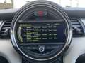 MINI One Mini One D LED-Scheinwerfer Leder Navi Sportsit... Noir - thumbnail 14