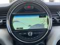 MINI One Mini One D LED-Scheinwerfer Leder Navi Sportsit... Noir - thumbnail 12