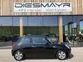 MINI One Mini One D LED-Scheinwerfer Leder Navi Sportsit... Noir - thumbnail 6