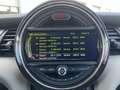 MINI One Mini One D LED-Scheinwerfer Leder Navi Sportsit... Noir - thumbnail 15