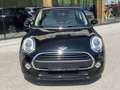 MINI One Mini One D LED-Scheinwerfer Leder Navi Sportsit... Noir - thumbnail 8