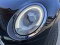 MINI One Mini One D LED-Scheinwerfer Leder Navi Sportsit... Noir - thumbnail 9