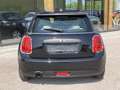MINI One Mini One D LED-Scheinwerfer Leder Navi Sportsit... Schwarz - thumbnail 4