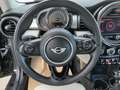 MINI One Mini One D LED-Scheinwerfer Leder Navi Sportsit... Noir - thumbnail 18