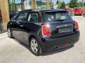 MINI One Mini One D LED-Scheinwerfer Leder Navi Sportsit... Noir - thumbnail 3