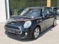 MINI One Mini One D LED-Scheinwerfer Leder Navi Sportsit... Noir - thumbnail 1