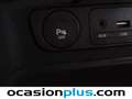 Kia Sportage 1.7CRDi Eco-Dynamics x-Tech 4x2 Blanco - thumbnail 10