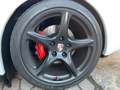 Porsche 997 3.8 CARRERA 4S - thumbnail 6