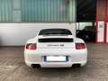 Porsche 997 3.8 CARRERA 4S - thumbnail 5