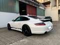 Porsche 997 3.8 CARRERA 4S - thumbnail 4
