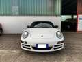 Porsche 997 3.8 CARRERA 4S - thumbnail 2