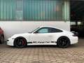 Porsche 997 3.8 CARRERA 4S - thumbnail 3