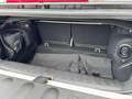 MINI Cooper S Cabrio DKG Classic Trim 2 JAHRE GARANTIE Fehér - thumbnail 20