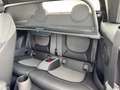 MINI Cooper S Cabrio DKG Classic Trim 2 JAHRE GARANTIE Blanc - thumbnail 21