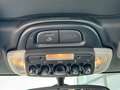MINI Cooper S Cabrio DKG Classic Trim 2 JAHRE GARANTIE Blanc - thumbnail 16