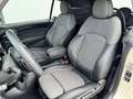 MINI Cooper S Cabrio DKG Classic Trim 2 JAHRE GARANTIE Blanc - thumbnail 11