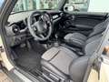 MINI Cooper S Cabrio DKG Classic Trim 2 JAHRE GARANTIE Fehér - thumbnail 11