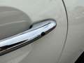 MINI Cooper S Cabrio DKG Classic Trim 2 JAHRE GARANTIE Blanc - thumbnail 9