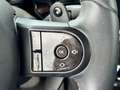 MINI Cooper S Cabrio DKG Classic Trim 2 JAHRE GARANTIE Fehér - thumbnail 17