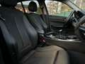 BMW 120 d*edition SPORT*cuir M*harman kardon*Led* Grijs - thumbnail 10