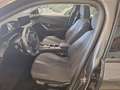 Peugeot 2008 1.2 puretech Allure s Grigio - thumbnail 6
