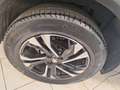 Peugeot 2008 1.2 puretech Allure s Grigio - thumbnail 4