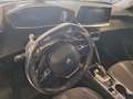 Peugeot 2008 1.2 puretech Allure s Grigio - thumbnail 8
