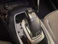 Peugeot 2008 1.2 puretech Allure s Grigio - thumbnail 9