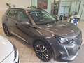 Peugeot 2008 1.2 puretech Allure s Grigio - thumbnail 3