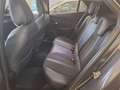 Peugeot 2008 1.2 puretech Allure s Grigio - thumbnail 7