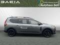 Dacia Jogger Extreme HYBRID 140 Grau - thumbnail 3