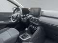 Dacia Jogger Extreme HYBRID 140 Grau - thumbnail 10