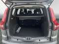 Dacia Jogger Extreme HYBRID 140 Grau - thumbnail 5