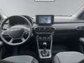 Dacia Jogger Extreme HYBRID 140 Grau - thumbnail 8
