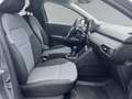 Dacia Jogger Extreme HYBRID 140 Grau - thumbnail 9