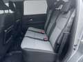 Dacia Jogger Extreme HYBRID 140 Grau - thumbnail 7